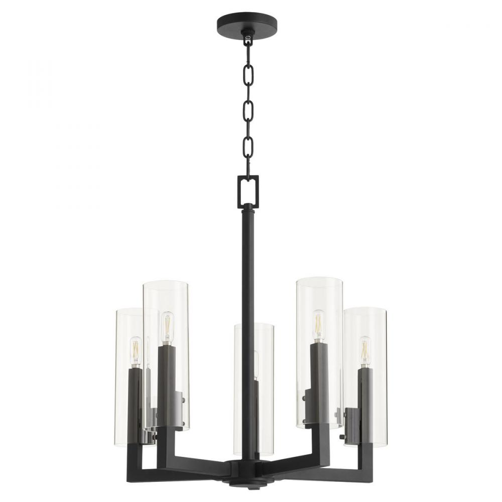 Harbin 5LT Chand - TXB