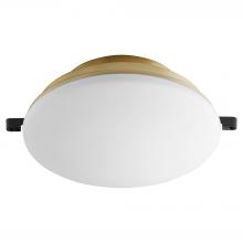 Other Fan Accessories