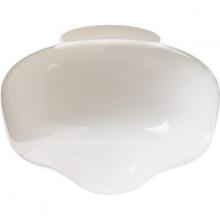Quorum 4100 - 4" OPAL 8" SCHOOLHOUSE