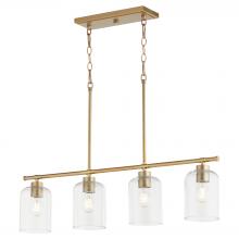 Other Chandeliers