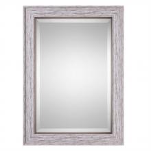Uttermost 09204 - BRISTIN MIRROR
