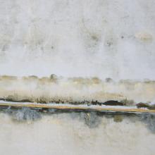 ART_11932_41469_A2_DETAIL.jpg