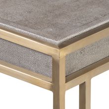 FURN_3087_25377_A2_DETAIL.jpg