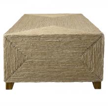 FURN_3238_25465_A2_SIDE1.jpg