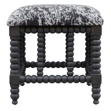 FURN_3360_23589_A2_SIDE.jpg