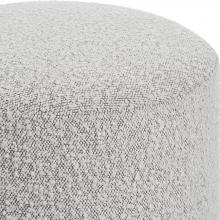 FURN_3690_23665_A2_DETAIL_01.jpg