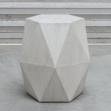 FURN_4092_25273_A1.jpg