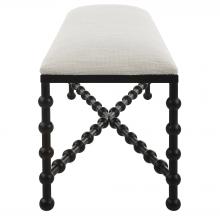 FURN_4106_23756_A2_SIDE.jpg