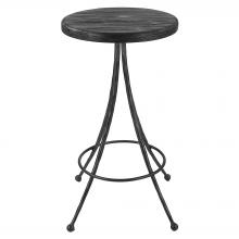 FURN_4338_22970_A1_ANGLE.jpg