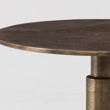 FURN_4448_22994_A4_TOP-DETAIL.jpg