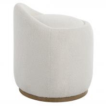 FURN_4522_23186_A2_SIDE.jpg