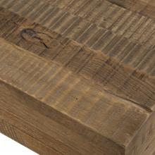 FURN_4584_24400_A6_TOP-DETAIL.jpg