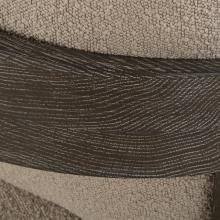 FURN_4636_23832_A7_DETAIL-A.jpg
