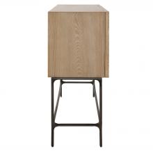 FURN_4694_24437_A2_SIDE.jpg