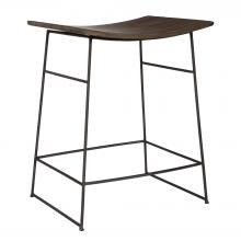 FURN_4725_25299_A1_ANGLE.jpg