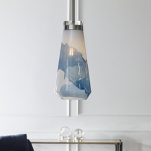 LIT_1772_22197_B_LIGHT-ON.jpg