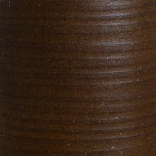 LMP_14850_30521_A6_DETAIL.jpg