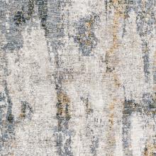 RUG_1360_71506-5_A5_DETAIL_01.jpg