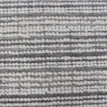 RUG_1398_71159-9_A1_DETAIL_01.jpg