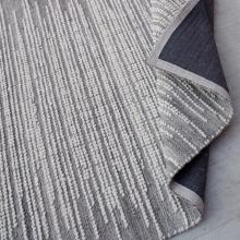 RUG_1398_71159-9_A2_DETAIL_01.jpg