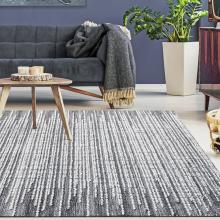 RUG_1398_71159-9_B_01.jpg