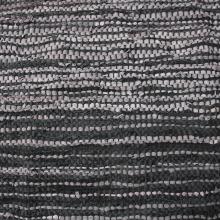 RUG_1406_71161-9_A2_DETAIL_01.jpg
