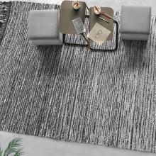 RUG_1406_71161-9_B_01.jpg