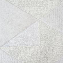 RUG_1412_73092-9_A1_DETAIL_01.jpg