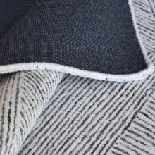 RUG_1416_73093-9_A1_DETAIL_01.jpg