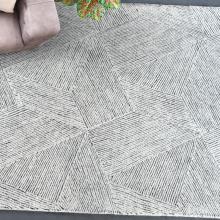 RUG_1416_73093-9_B_01.jpg