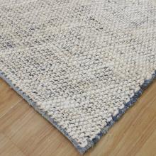 RUG_1447_71167-8_A4_DETAIL.jpg