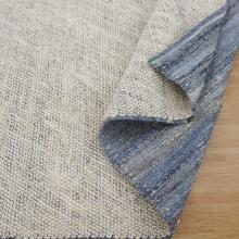 RUG_1447_71167-8_A5_DETAIL-A.jpg