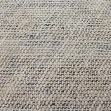 RUG_1447_71167-8_A6_DETAIL-B.jpg