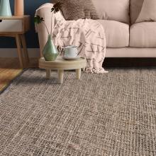 RUG_1447_71167-8_B.jpg