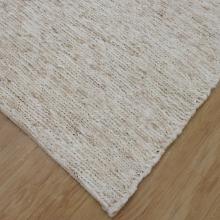 RUG_1456_70036-9_A4_DETAIL.jpg