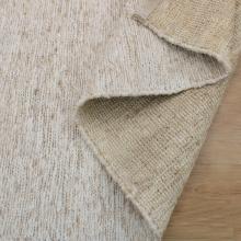 RUG_1456_70036-9_A5_DETAIL-A.jpg
