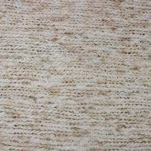 RUG_1456_70036-9_A6_DETAIL-B.jpg