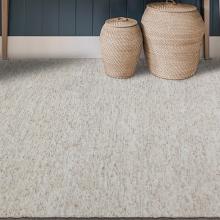 RUG_1456_70036-9_B.jpg