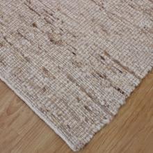 RUG_1460_70037-9_A4_DETAIL.jpg