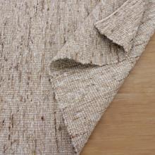 RUG_1460_70037-9_A5_DETAIL-A.jpg