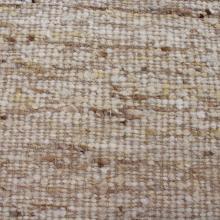 RUG_1460_70037-9_A6_DETAIL-B.jpg