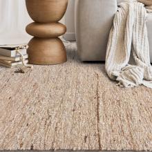 RUG_1460_70037-9_B.jpg