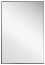 Uttermost W00501 - Mirror