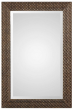 Uttermost W00422 - Mirror