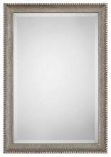 Uttermost W00413 - Mirror
