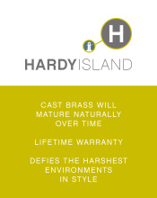 16571BSK-LL_HardyIsland_extra3.jpg
