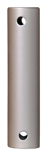 Fanimation DR1-72SN - 72-inch Downrod - SN