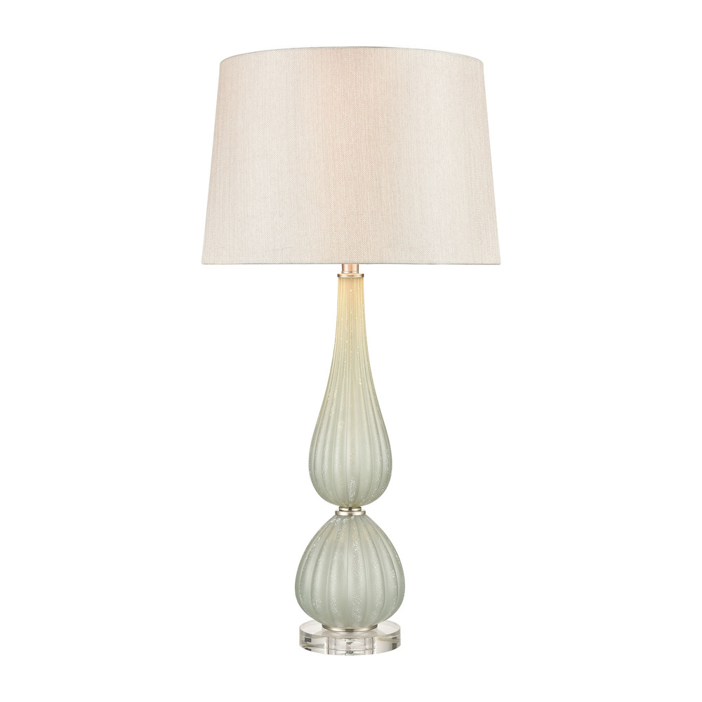 TABLE LAMP (2 pack)