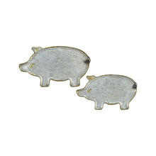 ELK Home 639500 - BOWL - TRAY