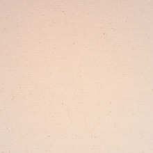 d2493_alt4.jpg